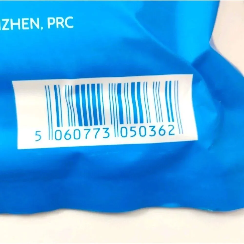 Disposable Travel Sheets Includes 1 Sheet 1 Duvet Cover and 2 Pillowcases